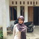 Tiara Anggraeni