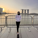 Kharisma Putri Azzahra