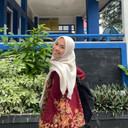 Zulfakhu Zaimah