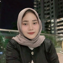 Warda Oktavia 