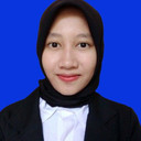 Hesti Agustin
