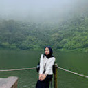 Arum Setyoningsih