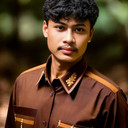 Andri Rahmat Hidayat
