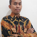 Akhda Afif Rasyidi