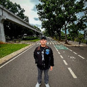 Daniel Andrian Bredley