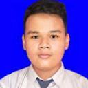M Syamsu Rizal Radika