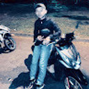 Abu Rizky Royani