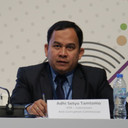 Adhi Setyo Tamtomo