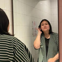 Yulinda Nurul Setianti