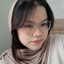 Adinda Aulia Rizky
