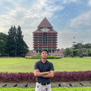 dharma fattahul winzi