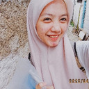 Zahra Syuhada