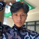 Firmansyah Triuntoro