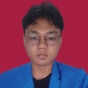 Ajat Sudrajat