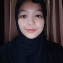 Dita Prasetya Ningrum