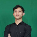 Safrizal Bima Arsyada