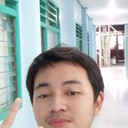 Moch Dava Septiadi Pratama
