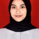 Devita Candra K Dewi
