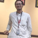 Dimas Fajri Adha