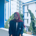 Yesi Helmayani