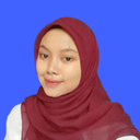 Nicky Aura Syaharani