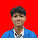 Muhammad Ilham Ardiansyah