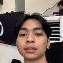 Muhammad Yusran Andika