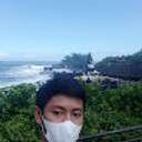 Febrian Rahmadani
