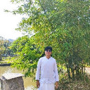 Ariel Al Farizi