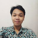 Muhammad Marwan Azmi