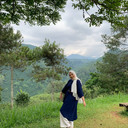 KENIWATI SETIAWAN