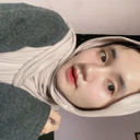 Wilia Dita Asmara