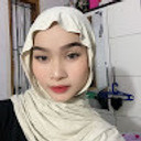 Zahira Putri Aminarti