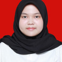 AULIA MELINDA AYU