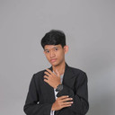 Ramadhan Ichsan Adityaksa Sidharta