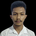 Muhammad Agung Bahrul Ulum