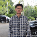 Panca Harefa