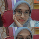 alifah refianaya drajat