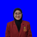 Zahidah