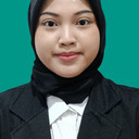 Aulia Rahma Putri