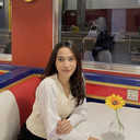 Putri Nur Indah Susilowati