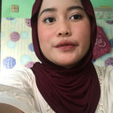 izaura kayla