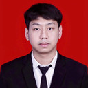 Thariq Arya