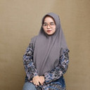 Aida Nur Himayati