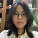 Regiena Felynsia Widjaja