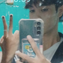 Renaldi Saputra