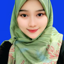 Nada Chryzelda