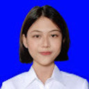 Nisa Mutiana
