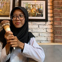 Vicka Aisyah Noviyanti