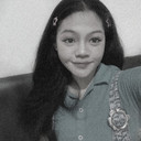 Aprilian Yuanita